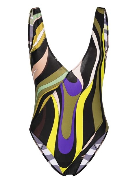 ducci clothing|pucci swimwear.